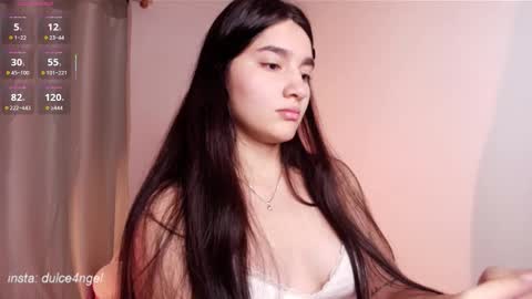 Blair online show from November 21, 4:22 am