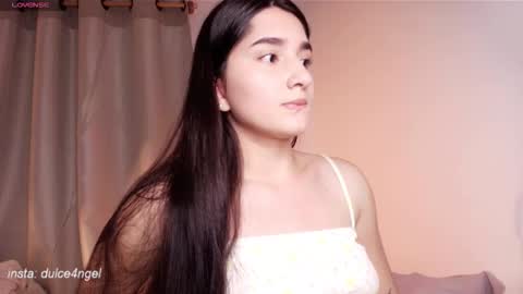 Blair online show from November 27, 3:08 am