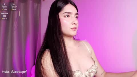 Blair online show from December 17, 4:07 am