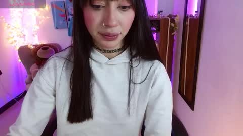 Fiorella Clown online show from March 14, 12:10 pm