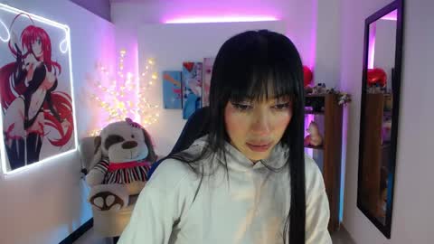 Snapshot of dolceclown66 chatting on April 8, 12:05 pm Fiorella Clown online show from April 8, 12:05 pm