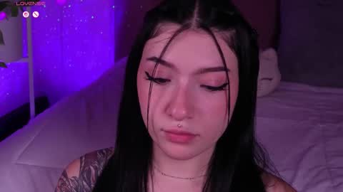 Snapshot of dolcexx chatting on January 5, 7:28 pm Dolcexx online show from January 5, 7:28 pm