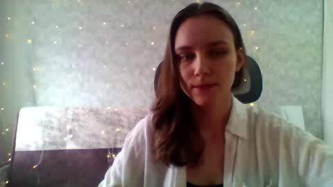 dolcezza_ online show from April 30, 11:16 am