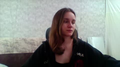 dolcezza_ online show from May 14, 10:33 am