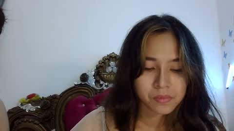 dolf william online show from January 19, 5:18 pm