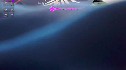 dolf william online show from February 9, 11:58 am