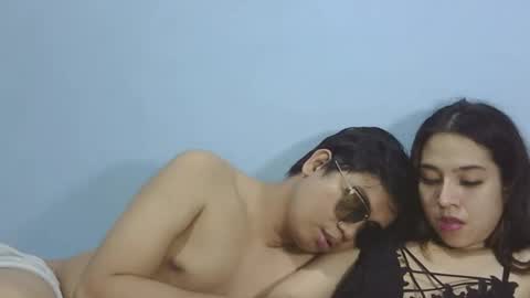 dolf william online show from September 19, 12:17 pm