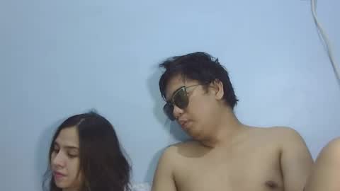 dolf william online show from September 27, 2:44 pm