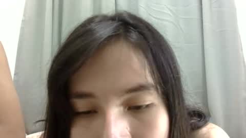 dolf william online show from May 18, 12:44 pm