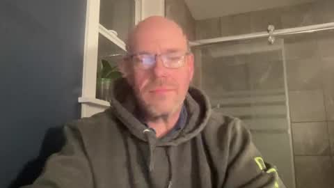 dolins online show from June 6, 5:12 am