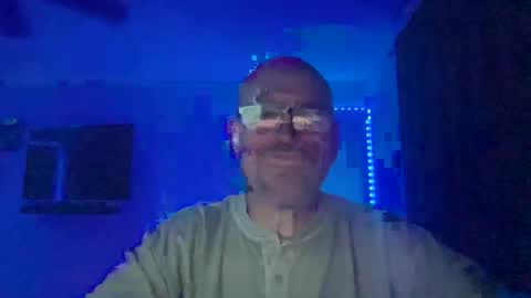 dolins online show from June 23, 8:01 am