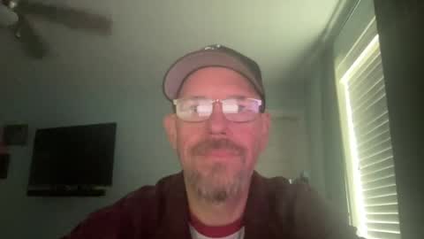 dolins online show from July 1, 5:12 pm