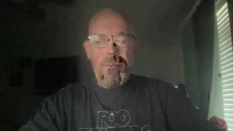 dolins online show from July 4, 2:34 pm