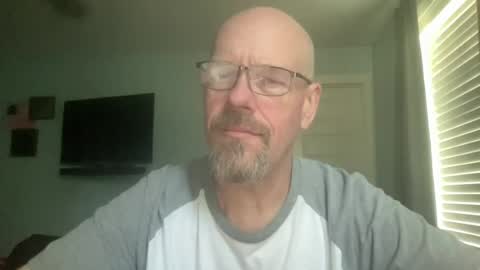 dolins online show from July 5, 8:38 pm