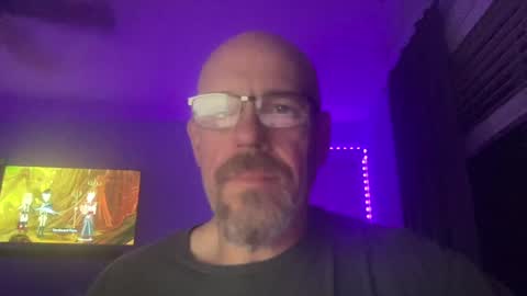 dolins online show from July 7, 5:54 am