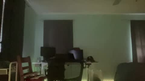 dolins online show from July 19, 2:32 pm