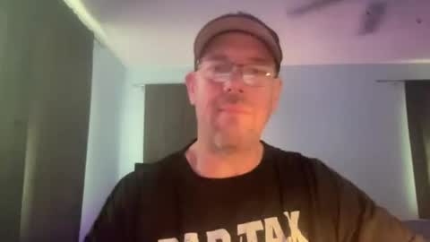 dolins online show from July 21, 6:10 pm