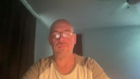 dolins online show from August 1, 2:44 am