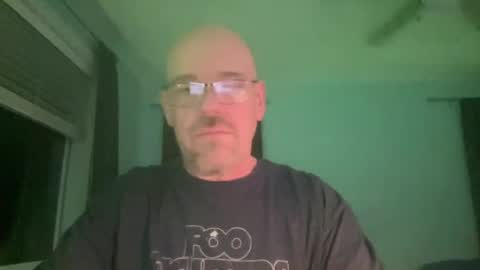 dolins online show from August 5, 5:32 am