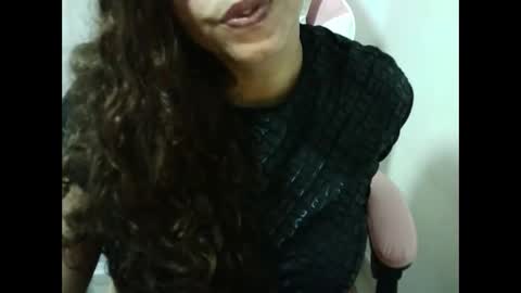 doll78latin online show from February 11, 5:58 am