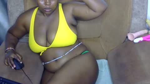 doll_9 online show from September 13, 6:29 pm