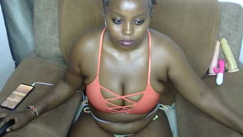 doll_9 online show from September 14, 11:42 am