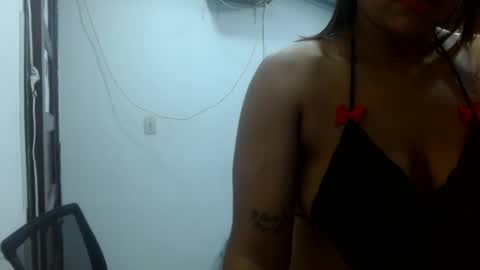 Snapshot of doll_candy6 chatting on June 9, 8:42 pm doll_candy6 online show from June 9, 8:42 pm