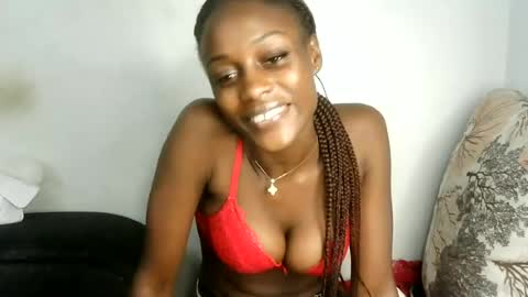 doll_deviant online show from July 8, 6:23 pm