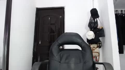 Snapshot of doll_dollys_ chatting on January 21, 6:55 pm doll_dollys_ online show from January 21, 6:55 pm