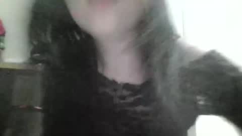 Snapshot of doll_dollys_ chatting on March 31, 12:34 am doll_dollys_ online show from March 31, 12:34 am