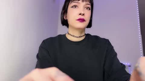 Kira online show from December 14, 5:36 pm