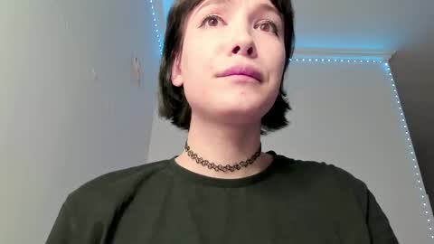Kira online show from January 19, 8:19 pm