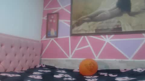 doll rihana online show from March 5, 8:16 pm