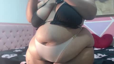 doll rihana online show from May 13, 4:32 am