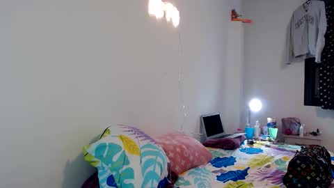 Catherine XXX online show from March 12, 1:23 am