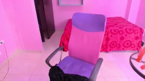 doll_slut_squirt online show from May 12, 5:10 pm