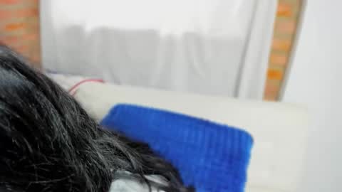 Antrtica online show from February 4, 10:04 pm