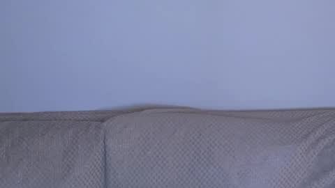 Tessa online show from May 11, 2:45 pm