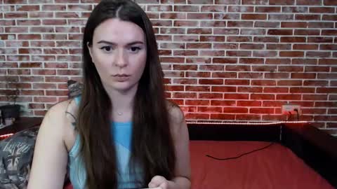 Jade online show from December 3, 11:47 pm