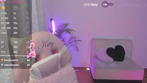 veronica  Independent model online show from December 7, 3:04 am