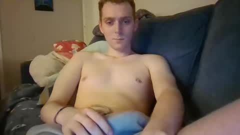 Spicy online show from April 23, 2:02 am