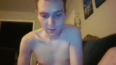 Spicy online show from April 30, 6:31 am