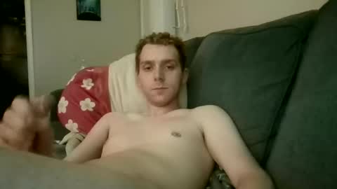 Spicy online show from May 23, 7:40 pm