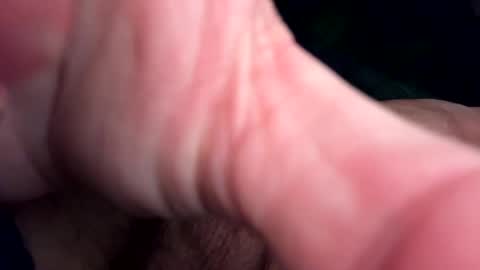 Snapshot of dollasign69b chatting on March 5, 4:45 am dollasign69b online show from March 5, 4:45 am