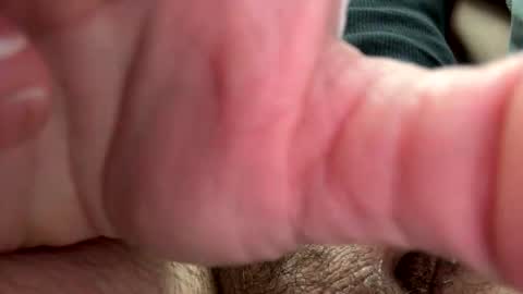 dollasign69b online show from March 24, 1:05 pm