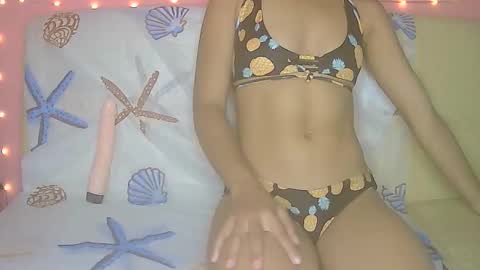 dollepoupee online show from January 10, 5:31 am