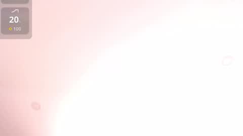 dollface177 online show from October 20, 7:47 pm