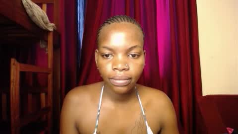 Bella online show from October 10, 9:08 am