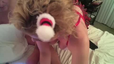 Dollface Killa online show from December 7, 10:56 am