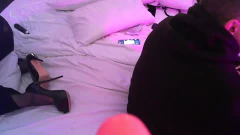 Dollface Killa online show from January 28, 1:05 pm